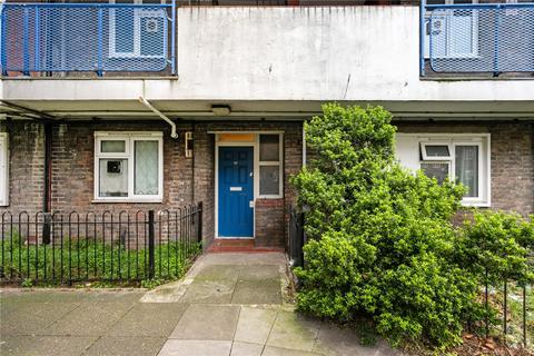 2 bedroom apartment for sale - Kent Street, London, E2