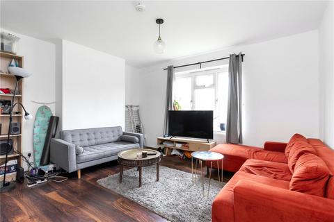 2 bedroom apartment for sale, Kent Street, London, E2