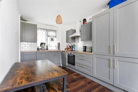 2 bedroom apartment for sale, Kent Street, London, E2