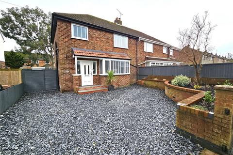 103 Fishers Lane, Wirral, CH61 5XF