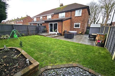 103 Fishers Lane, Wirral, CH61 5XF