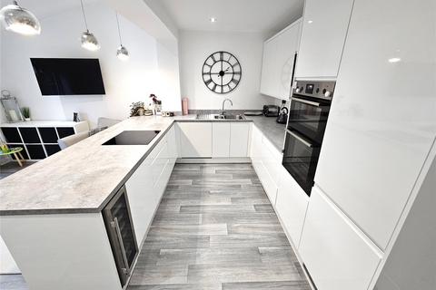 103 Fishers Lane, Wirral, CH61 5XF