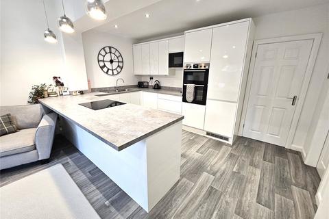 103 Fishers Lane, Wirral, CH61 5XF