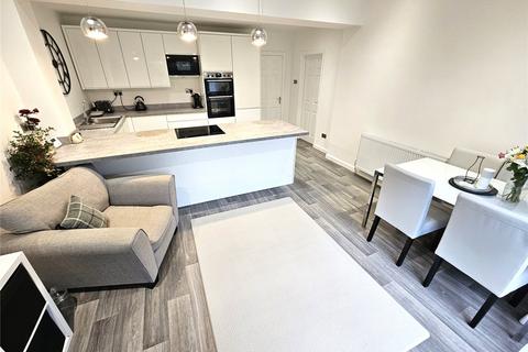 103 Fishers Lane, Wirral, CH61 5XF