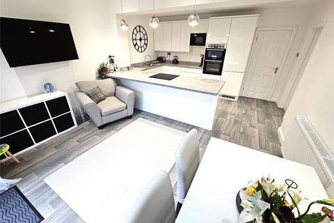103 Fishers Lane, Wirral, CH61 5XF