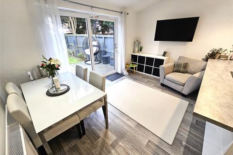 103 Fishers Lane, Wirral, CH61 5XF
