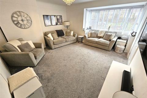 103 Fishers Lane, Wirral, CH61 5XF