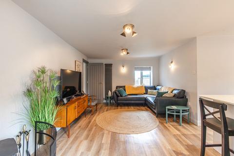 3 bedroom detached bungalow for sale, Your Own Seaside Escape in Thornham