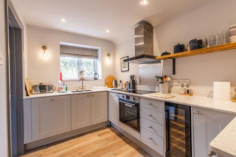 3 bedroom detached bungalow for sale, Your Own Seaside Escape in Thornham