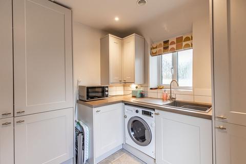 3 bedroom detached bungalow for sale, Your Own Seaside Escape in Thornham