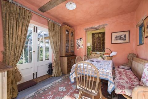 2 bedroom cottage for sale - Stoke Road, Colchester CO6