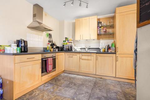 2 bedroom apartment for sale, Aspect 14, Elmwood Lane