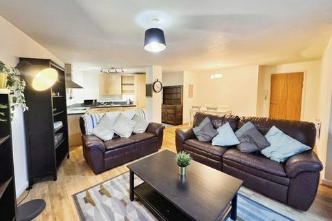 2 bedroom apartment for sale, Aspect 14, Elmwood Lane