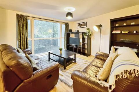 2 bedroom apartment for sale, Aspect 14, Elmwood Lane