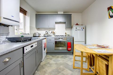 2 bedroom apartment for sale - Battle Hill, Hexham