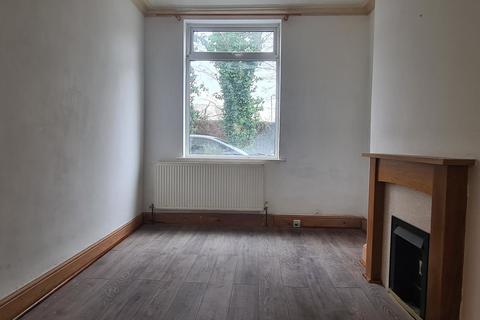 undefined, St Marks Street, Levenshulme
