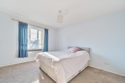 2 bedroom flat for sale - Buttons Yard, Warminster, BA12