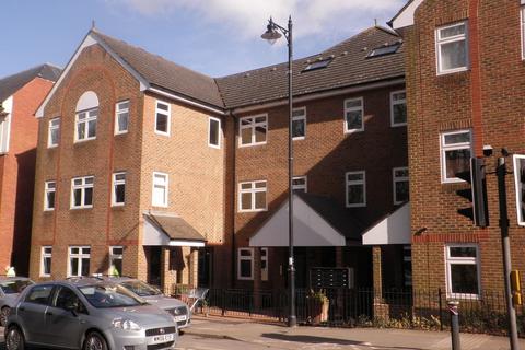 2 bedroom apartment for sale, Bell Street, Reigate