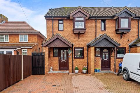 48 Richmond Road, Croydon, CR0 4SF