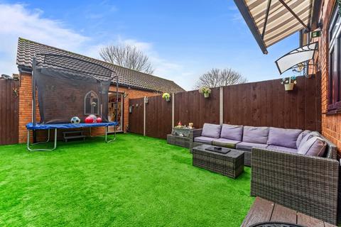 48 Richmond Road, Croydon, CR0 4SF