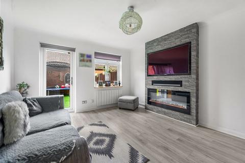 48 Richmond Road, Croydon, CR0 4SF