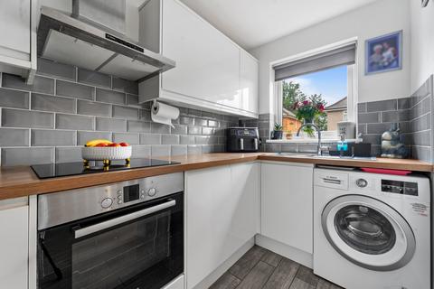 48 Richmond Road, Croydon, CR0 4SF