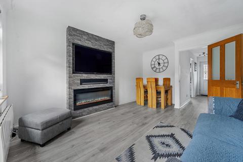 48 Richmond Road, Croydon, CR0 4SF