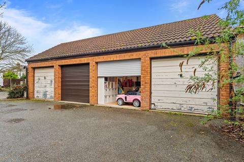 48 Richmond Road, Croydon, CR0 4SF