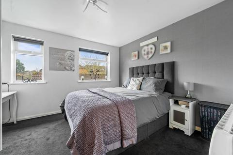 48 Richmond Road, Croydon, CR0 4SF