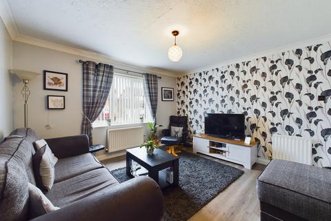 2 bedroom semi-detached house for sale, Ainsley Grove, Darlington