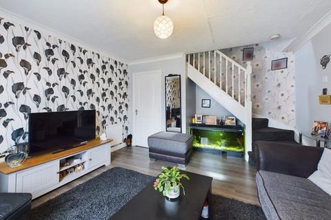 2 bedroom semi-detached house for sale, Ainsley Grove, Darlington