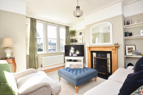 3 bedroom terraced house for sale - Woodlands Avenue, Harrogate