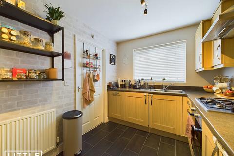 21 Kenneth Close, Prescot, L34 5NH