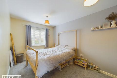 21 Kenneth Close, Prescot, L34 5NH