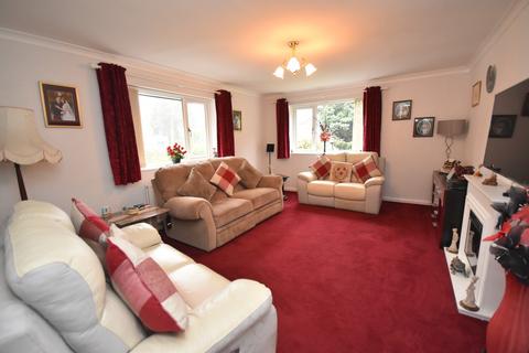 3 bedroom detached bungalow for sale, Birchwood Grove, Higher Heath