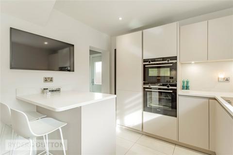 299 Windermere Road, Middleton, Manchester, M24 5PZ