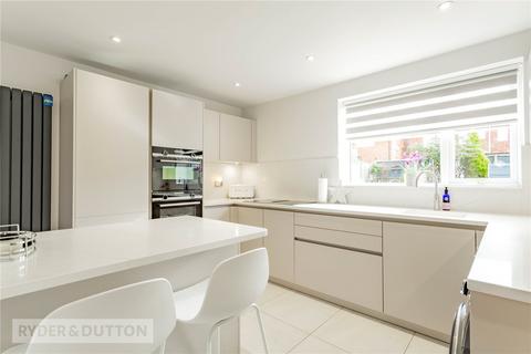 299 Windermere Road, Middleton, Manchester, M24 5PZ