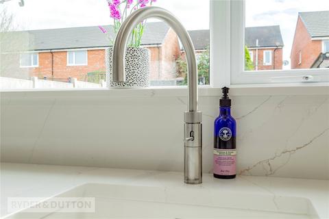 299 Windermere Road, Middleton, Manchester, M24 5PZ