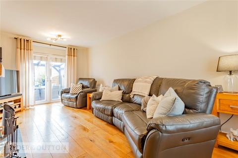 299 Windermere Road, Middleton, Manchester, M24 5PZ