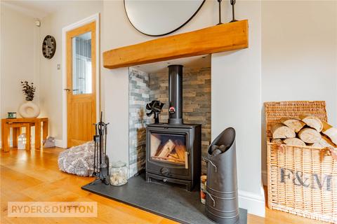299 Windermere Road, Middleton, Manchester, M24 5PZ