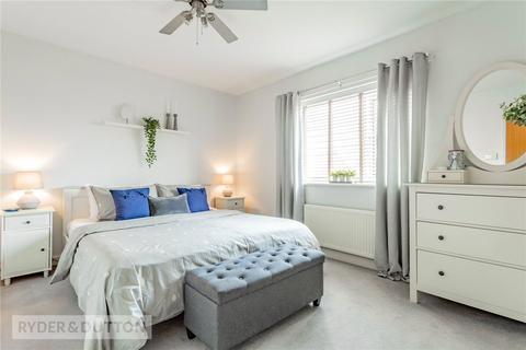 299 Windermere Road, Middleton, Manchester, M24 5PZ