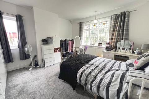 463 Bacup Road, Waterfoot, Rossendale, BB4 7JA