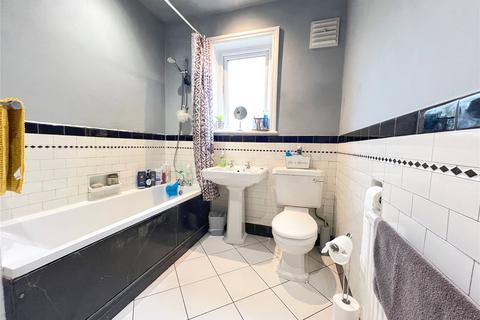 463 Bacup Road, Waterfoot, Rossendale, BB4 7JA