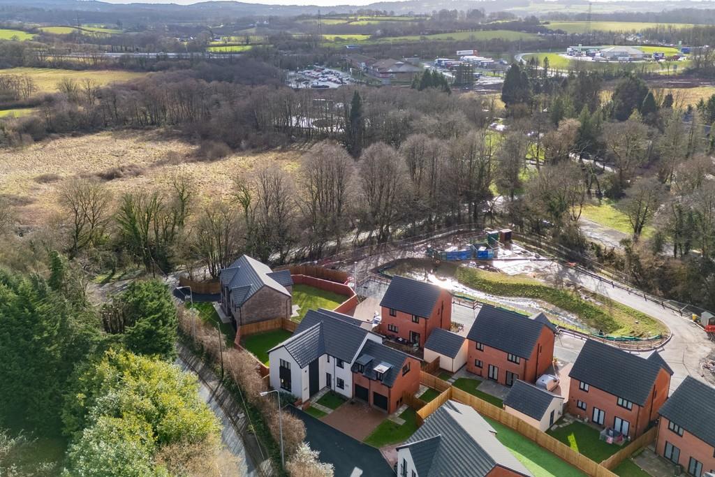 Dji 20240212113300 0653 d hdr