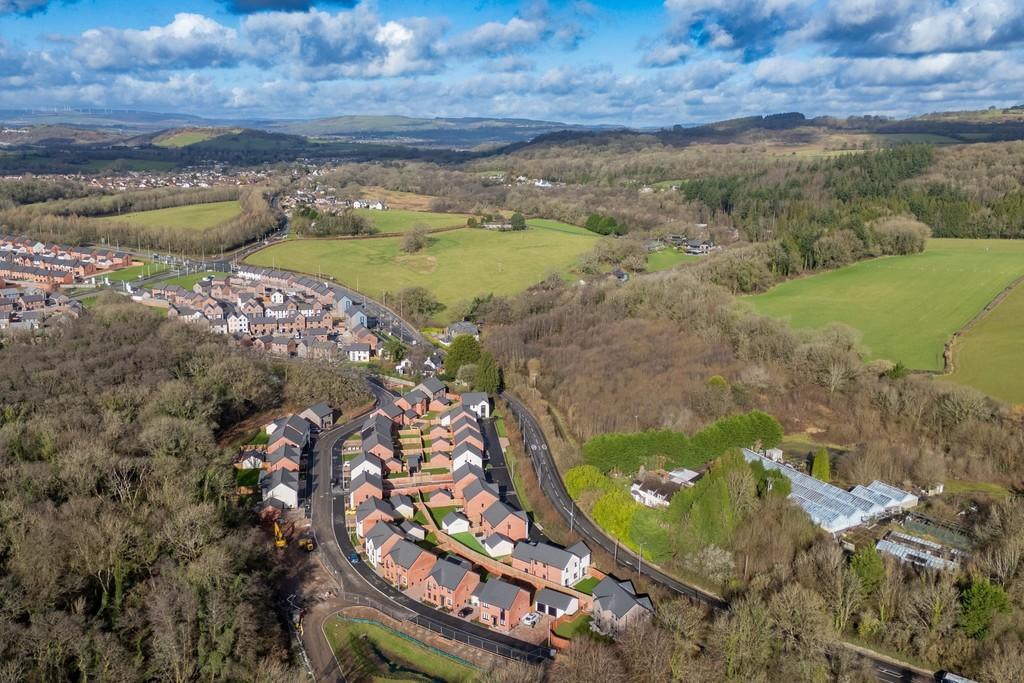 Dji 20240212113510 0665 d hdr