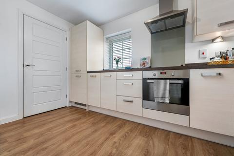 4 Trem Y Rhyd, St Fagans, Cardiff, CF5 6FW