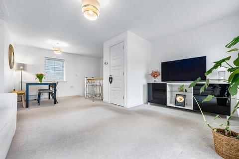 4 Trem Y Rhyd, St Fagans, Cardiff, CF5 6FW