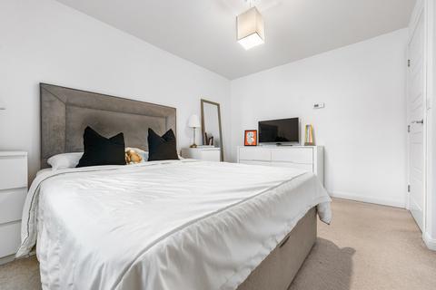 4 Trem Y Rhyd, St Fagans, Cardiff, CF5 6FW