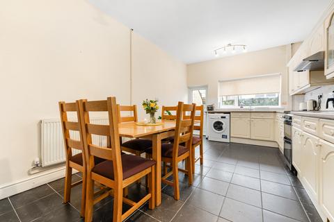 3 bedroom terraced house for sale, Clarence Embankment, Cardiff Bay