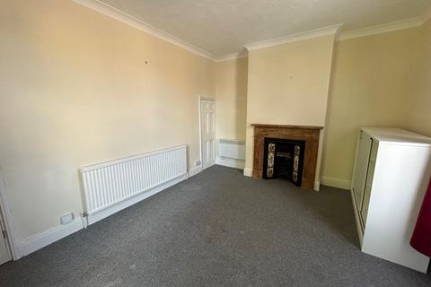 1 bedroom flat to rent, Hayle Road, Maidstone ME15